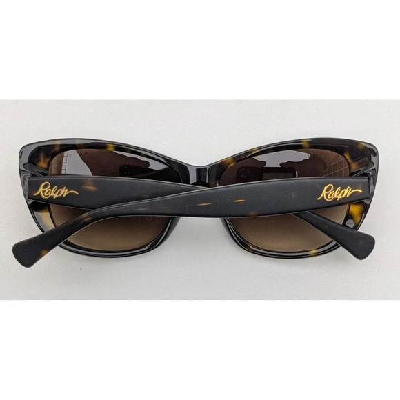 ?️Ralph Lauren RA5190 1378/13 Sunglasses 56/16 135 /KAB538?️ main image 6